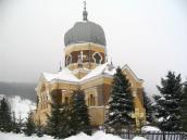 [2003..2006 р.] Загальний вигляд з…