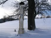 [2003..2006 р.] Фігура богородиці, що…