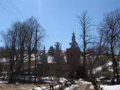 [2003..2006 р.] Загальний вигляд з…