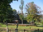 [2003..2006 р.] Загальний вигляд з…