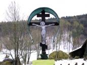 [2003..2006 р.] Хрест 2