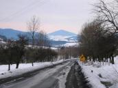 [2003..2006 р.] Вид в бік Чорної з…