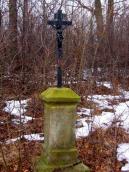 [2003..2006 р.] Надгробок