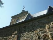 [2003..2006 р.] Фрагмент стіни