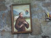 [2003..2006 р.] Образ Яна з Дуклі