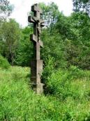 [2003..2006 р.] Загальний вигляд з…