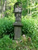 [2003..2006 р.] Загальний вигляд з…