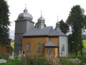 Загальний вигляд з позиції С2