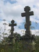 [2003..2006 р.] Загальний вигляд