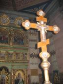 [2003..2006 р.] Фрагмент інтер’єру