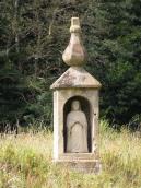 [2003..2006 р.] Хрест 8