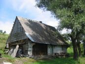 [2003..2006 р.] Стара забудова