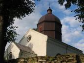 [2003..2006 р.] Вигляд з позиції А3