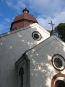 [2003..2006 р.] Фрагмент головного…