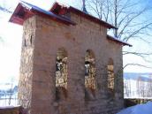 [2003..2006 р.] Загальний вигляд…