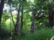 [2003..2006 р.] Загальний вигляд