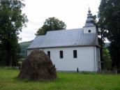 [2003..2006 р.] Загальний вигляд з…