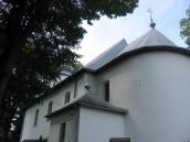 [2003..2006 р.] Загальний вигляд з…