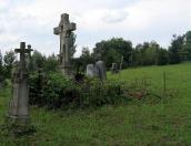 [2003..2006 р.] Загальний вигляд