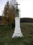 [2003..2006 р.] Хрест