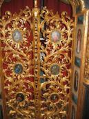 Царські врата