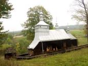 Загальний вигляд з позиції А3