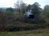 Загальний вигляд з позиції А1