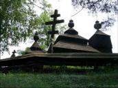 [2003..2006 р.] Загальний вигляд з…