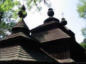 [2003..2006 р.] Верхи. Вигляд з…