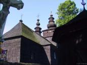 [2003..2006 р.] Загальний вигляд з…