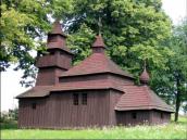 [2003..2006 р.] Загальний вигляд з…