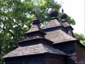 [2003..2006 р.] Верхи. Вигляд з…