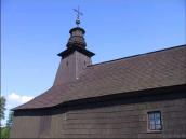 [2003..2006 р.] Вигляд з позиції А2