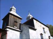 [2003..2006 р.] Вигляд з позиції А3