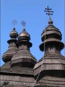 [2003..2006 р.] Верхи. Вигляд з…