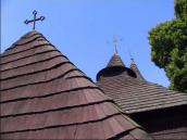 [2003..2006 р.] Дах. Вигляд з позиції С1