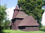 [2003..2006 р.] Загальний вигляд з…