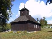 [2003..2006 р.] Загальний вигляд з…