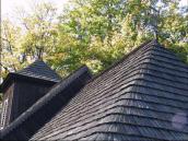 [2003..2006 р.] Дах. Вигляд з позиції А2