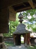 [2003..2006 р.] Брама