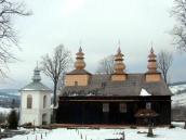 Загальний вигляд з позиції С2