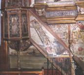 [2006 р.] Ближче