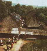 1986 р. Загальний вигляд