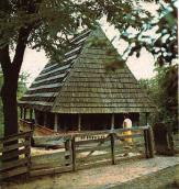 1986 р. Загальний вигляд