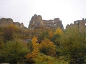 2006 р. Загальний вигляд