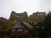 2006 р. Загальний вигляд