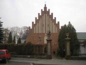 2006 р. Загальний вигляд з позиції С3