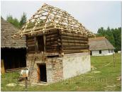 Двохярусна пивниця