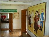 Інтер’єр [школи]