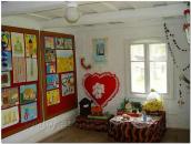 Інтер’єр [школи]